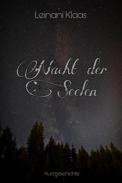 Nacht der Seelen