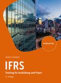 IFRS