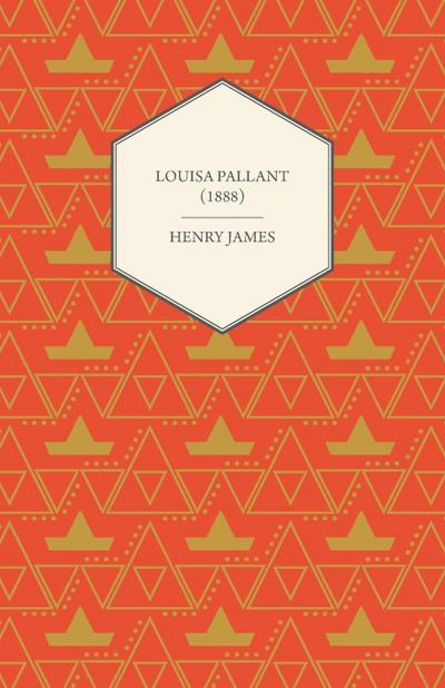 Louisa Pallant (1888)