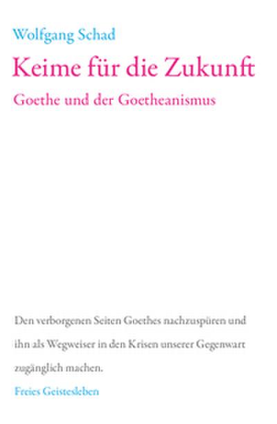 Keime für die Zukunft
