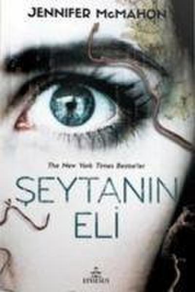 Seytanin Eli