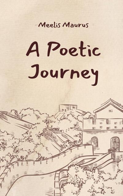 A Poetic Journey