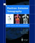 Positron Emission Tomography