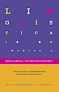 Atenuación e intensificación en diferentes géneros
