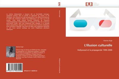 L’’illusion culturelle