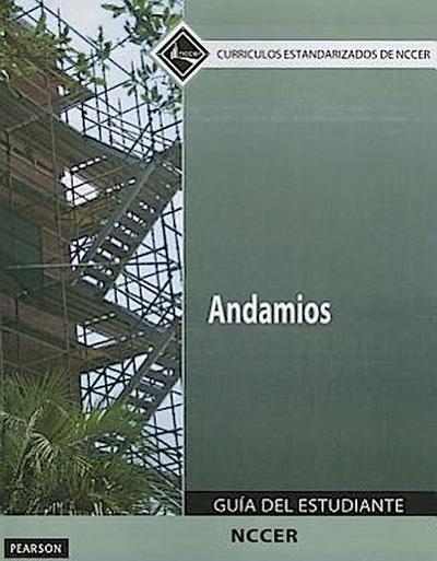 Scaffolding Level 1 Trainee Guide in Spanish (International Version)