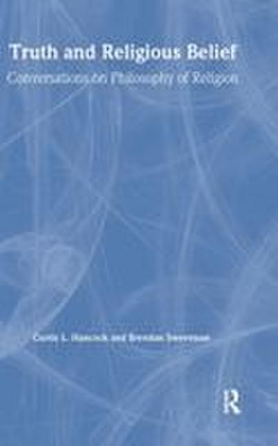 Truth and Religious Belief