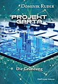 Projekt Garta