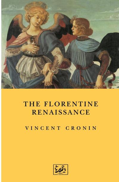 The Florentine Renaissance