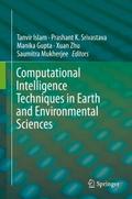 Computational Intelligence Techniques in Earth and