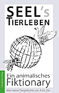 Seel’s Tierleben