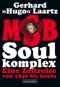 Soul komplex