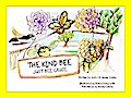 The Kind Bee