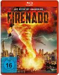 Firenado