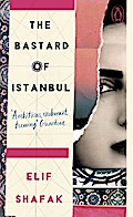 The Bastard of Istanbul