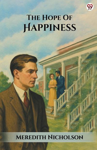 The Hope Of Happiness