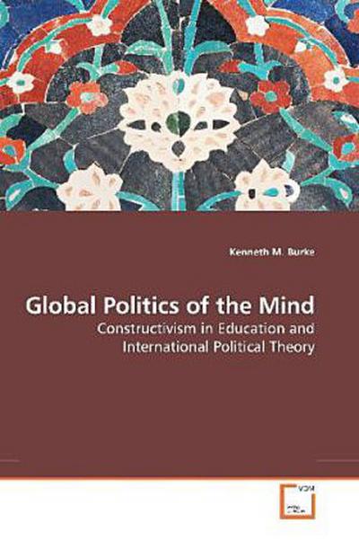 Global Politics of the Mind