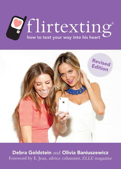 Flirtexting