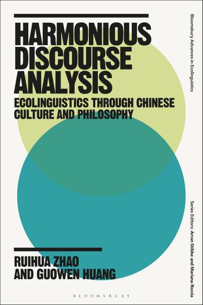 Harmonious Discourse Analysis