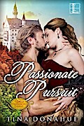 Passionate Pursuit