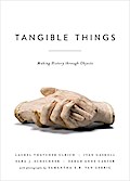Tangible Things