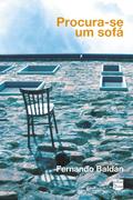 Procura-se um sofá