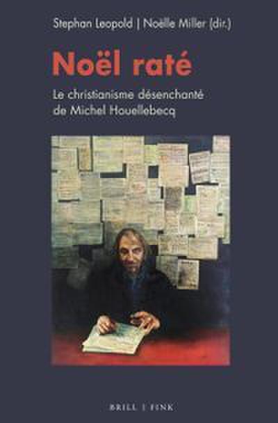 Noël raté