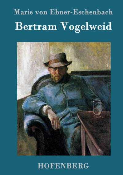 Bertram Vogelweid