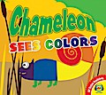 Chameleon Sees Colors