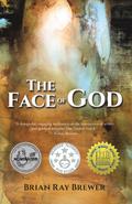 THE FACE OF GOD