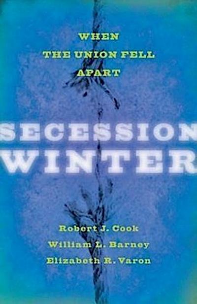 Secession Winter