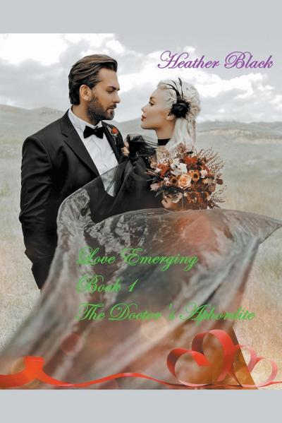 The Doctor’s Aphrodite