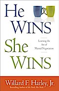 He Wins, She Wins
