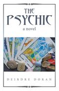 THE PSYCHIC