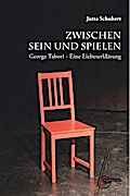 Zwischen Sein und Spielen