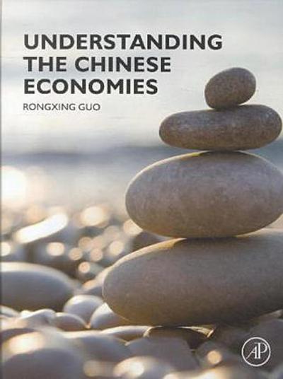 Understanding the Chinese Economies