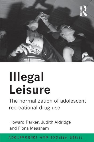 Illegal Leisure