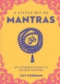 Little Bit of Mantras, A
