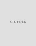 Kinfolk 57