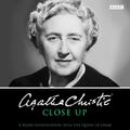 Agatha Christie Close Up: A Radio Investigation Into the Queen of Crime