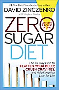 Zero Sugar Diet