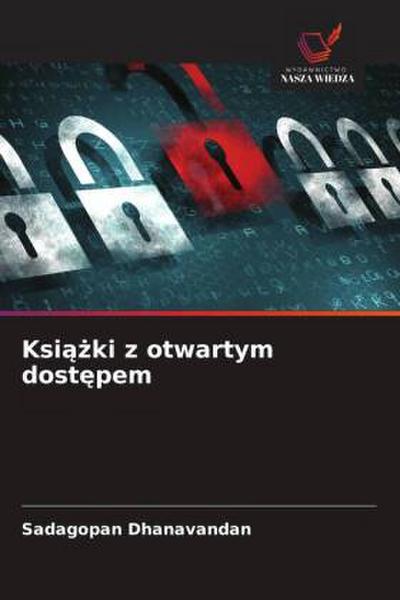 Ksi¿¿ki z otwartym dost¿pem