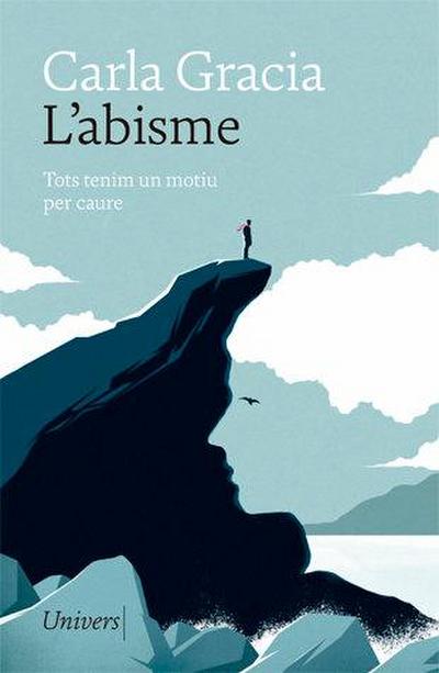 L’abisme : tots tenim un motiu per caure