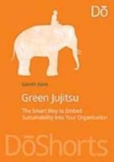 Green Jujitsu