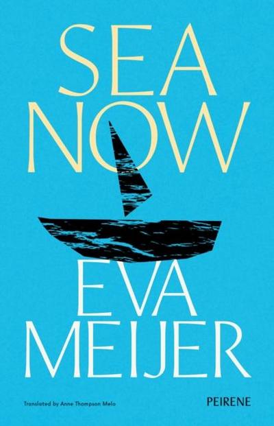 Sea Now