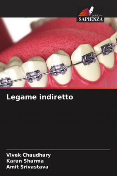 Legame indiretto