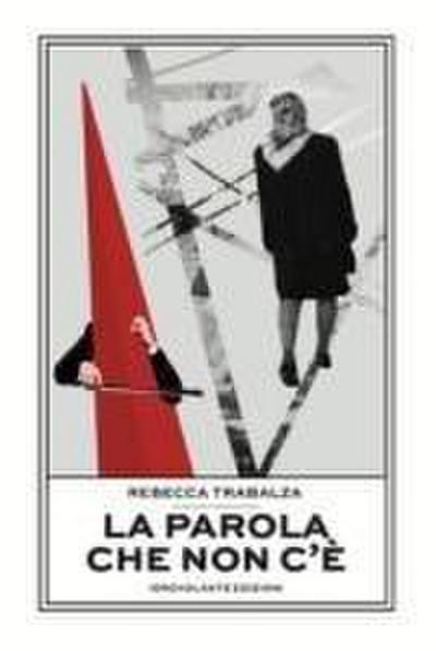 La parola che non c’è