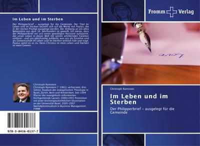 Im Leben und im Sterben