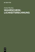 Doppeldecker - Die Husaren am Himmel 2013