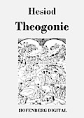 Theogonie